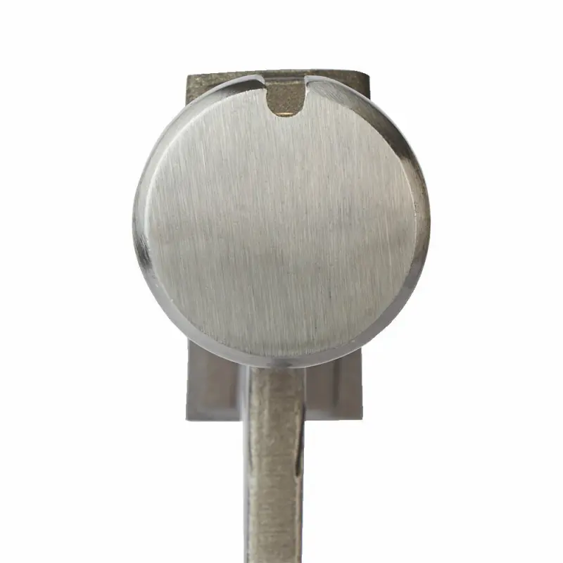 154867-4932478654-04