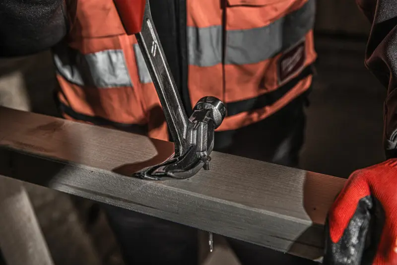 154867-4932478654-06