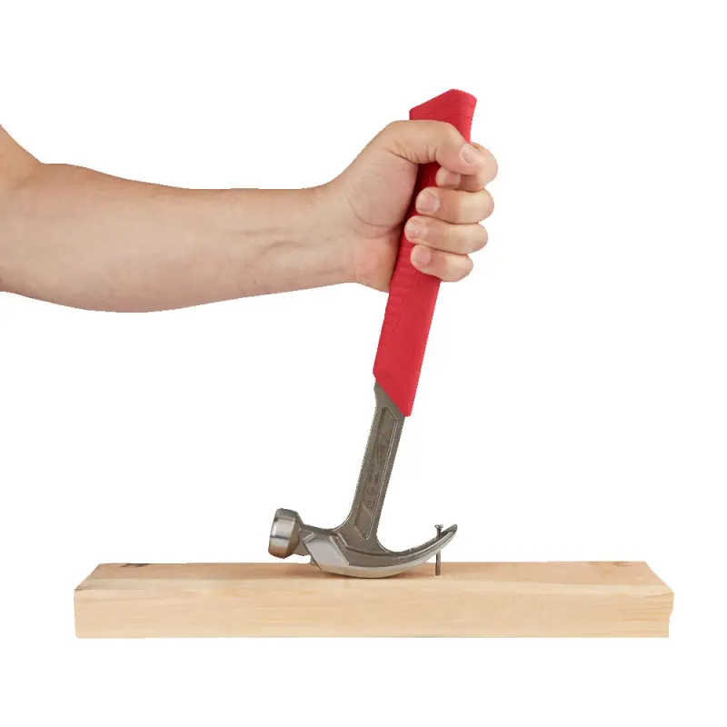 154870-4932478655-feat-1