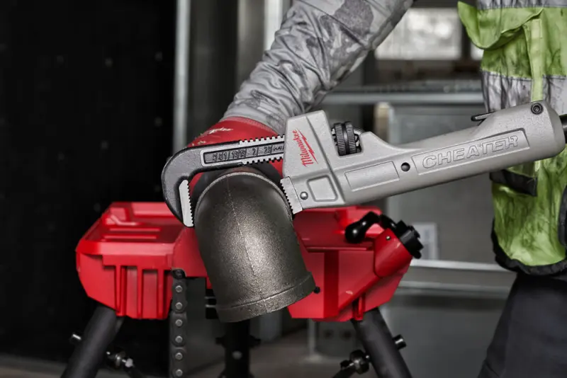 154938-4932478672-app-1