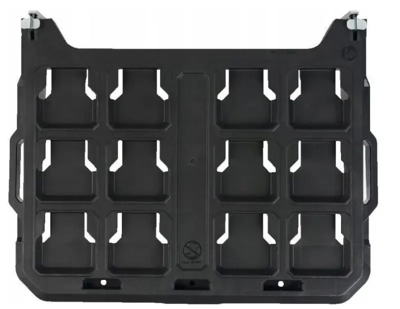 154950-4932478711-05