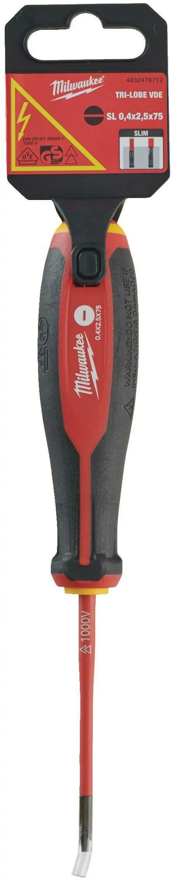 154954-milwaukee-4932478712-optimal