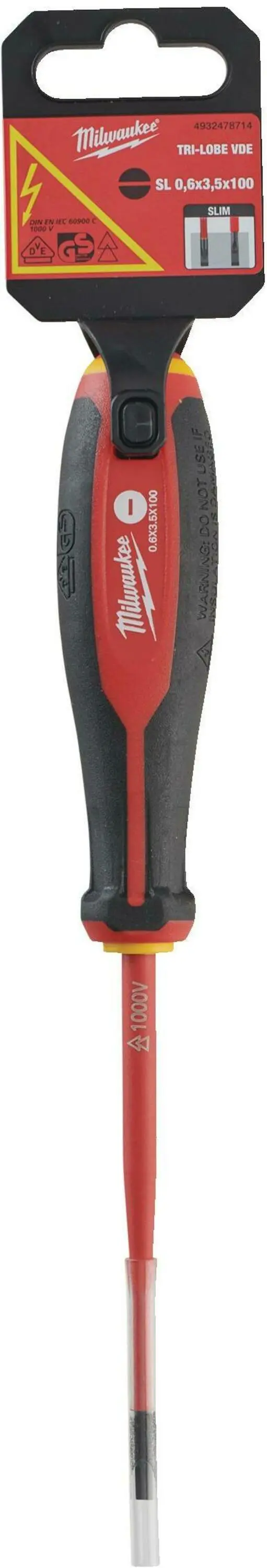 154962-milwaukee-4932478714-optimal