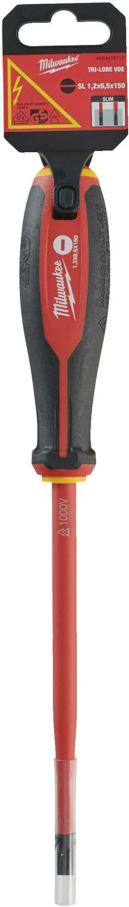 154974-milwaukee-4932478717-optimal