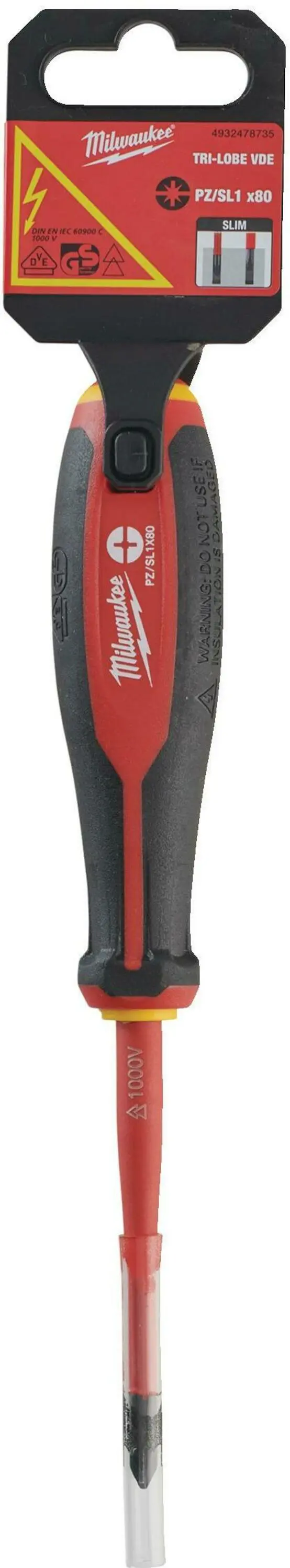 155052-milwaukee-4932478735-optimal