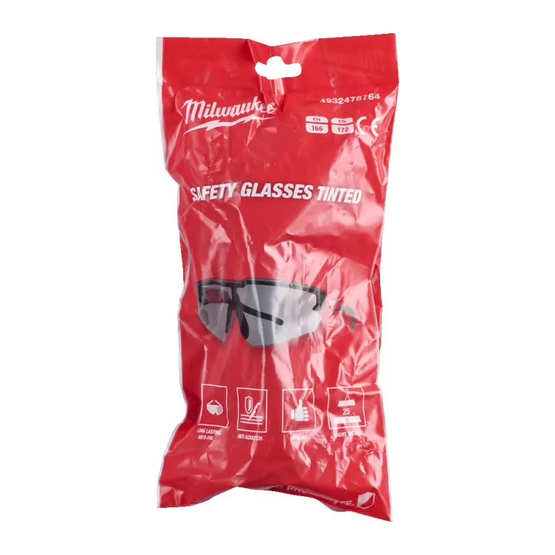 155141-4932478764-pack-1