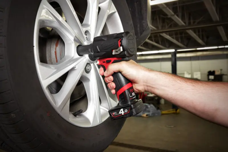 155151-4932478770-hero-1-product-detail-large-2