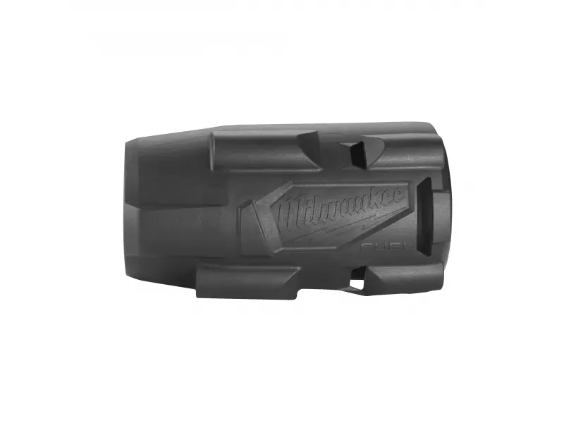 155151-4932478770-hero-1-product-detail-large