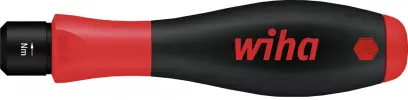 WIHA 2850 TorqueFix 1,2 Nm Momentovy Sroubovak Tor (WIHA26049)