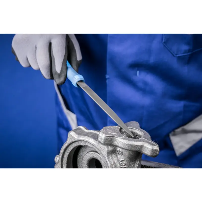 835 150 mm H 0 PILNÍK (PF4007220280140)