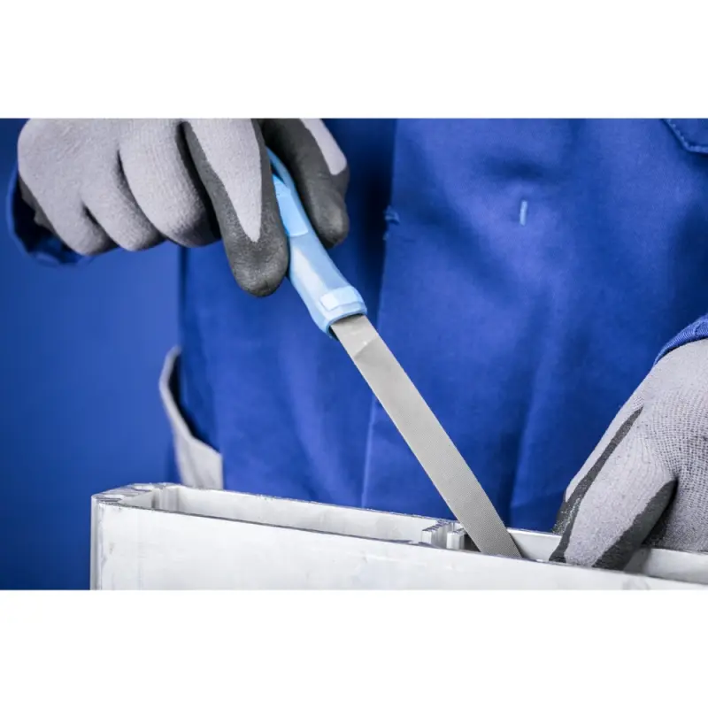 835 150 mm H 2 PILNÍK (PF4007220280164)