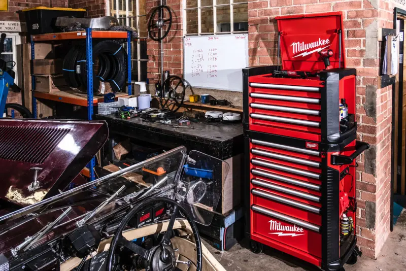 155281-4932478849-app-4