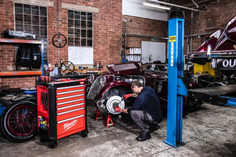 155281-4932478849-app-8