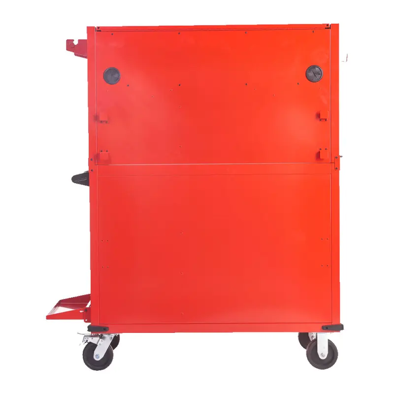 155296-4932478852-hero-7