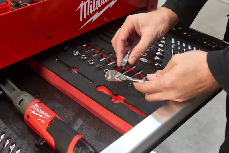 155315-4932478856-app-14