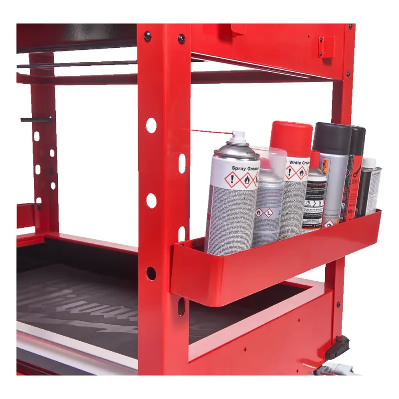 155315-4932478856-feat-11