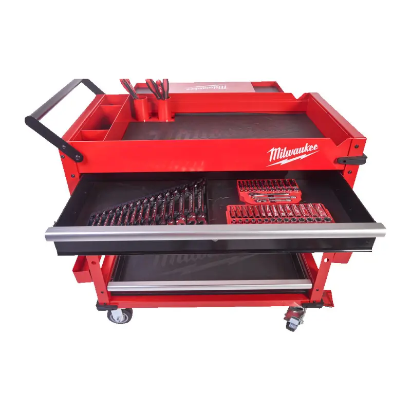 155315-4932478856-feat-12