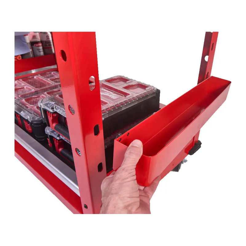 155315-4932478856-feat-21