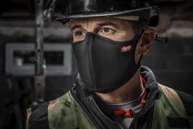 155325-4932478865-app-6