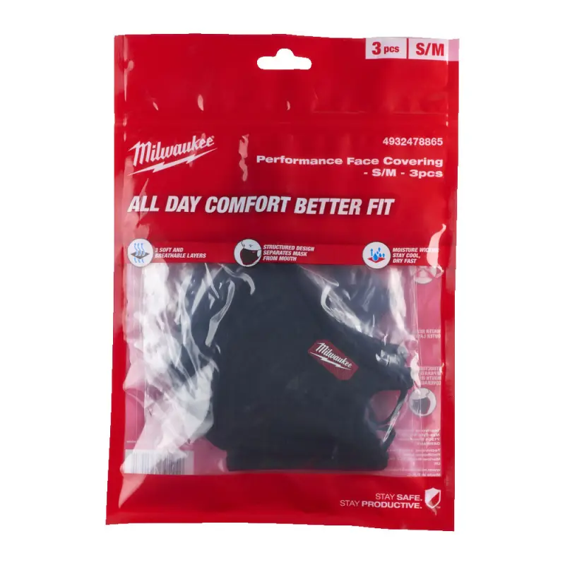 155325-4932478865-pack-1