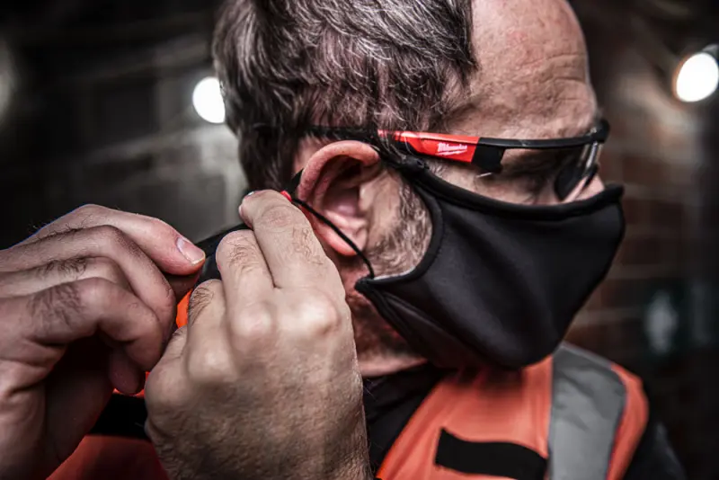 155334-4932478866-app-2