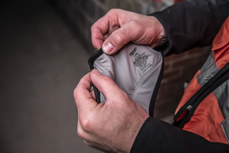 155334-4932478866-app-4