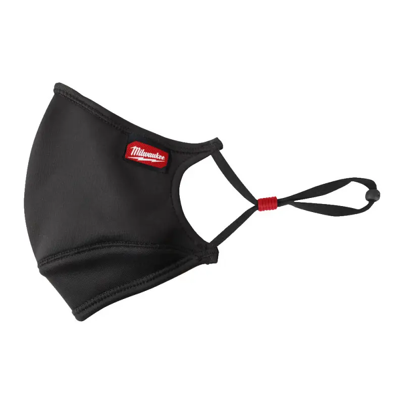 155334-4932478866-hero-3