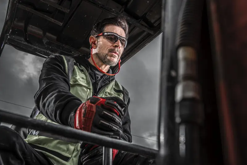 155417-4932478907-app-2