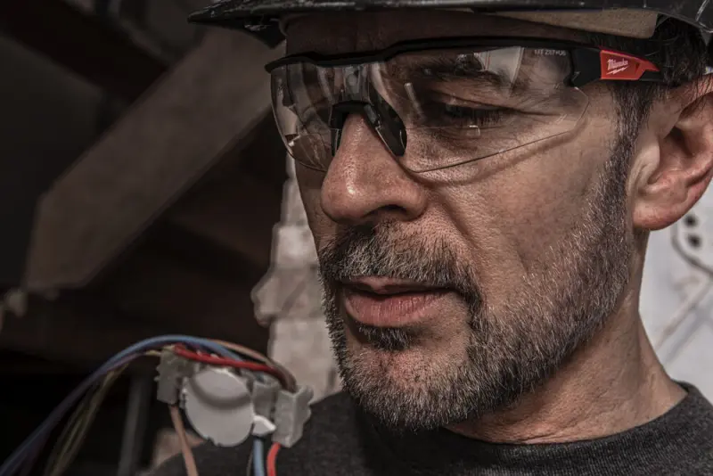 155439-4932478909-app-2