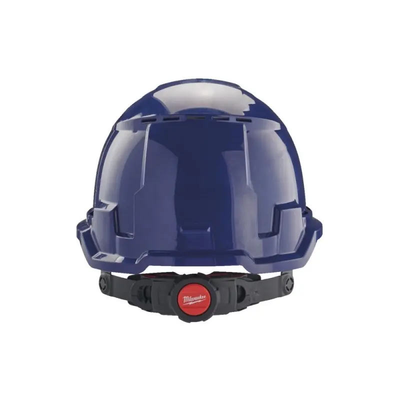 155470-mi4932478914-1