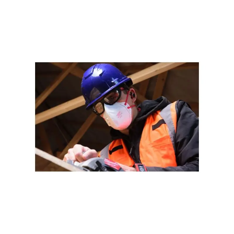 155470-mi4932478914-2