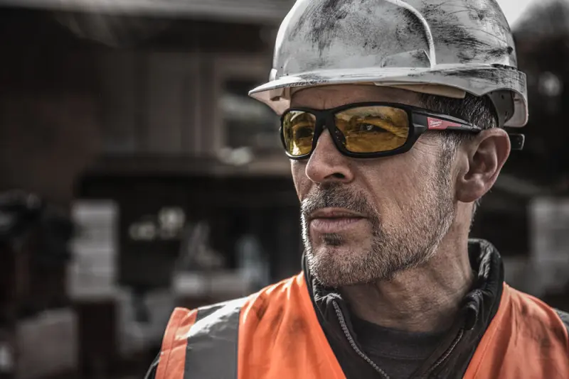 155542-4932478928-app-2