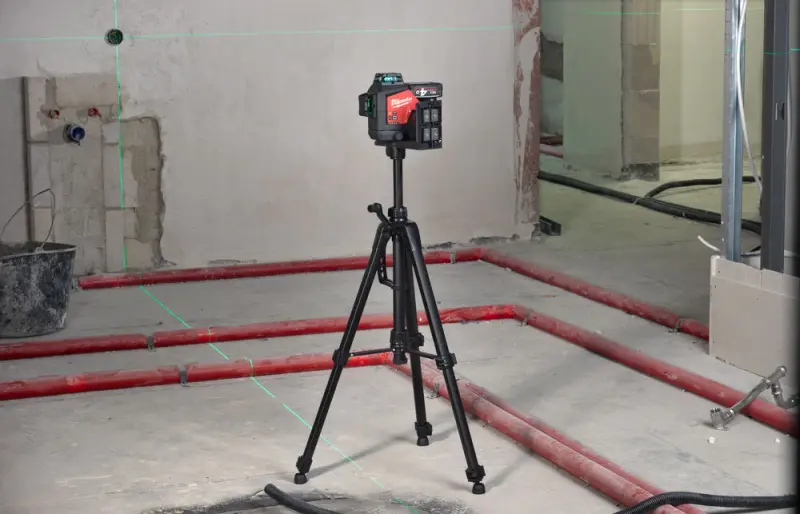 155634-4932478959-trp120-app-1