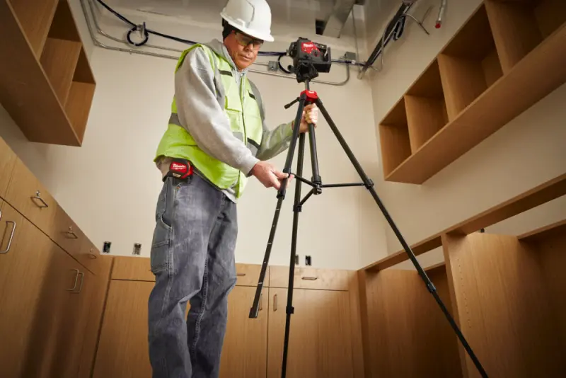 155634-4932478959-trp180-app-10