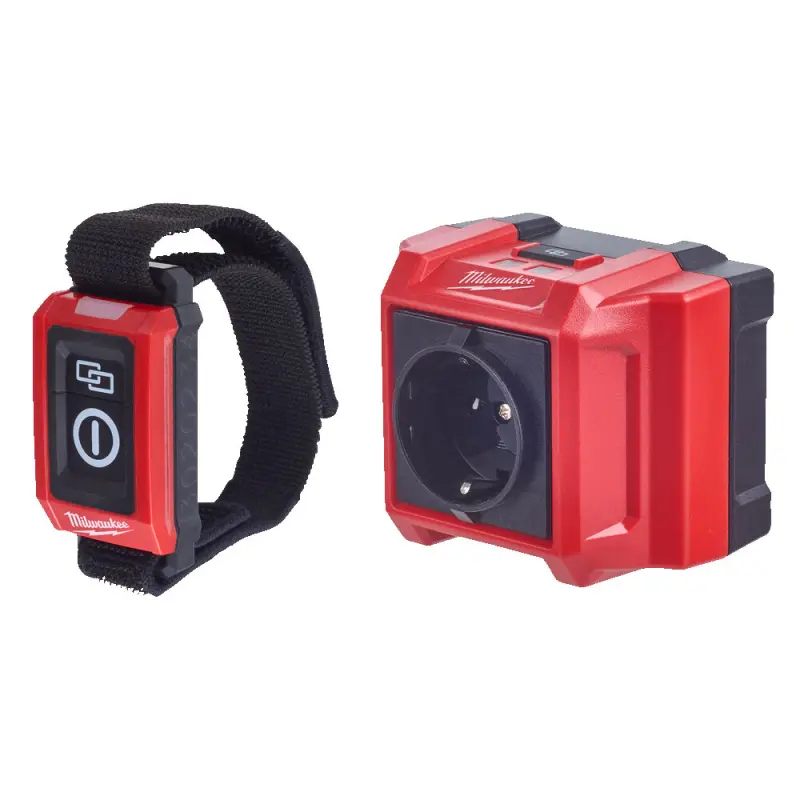 155657-4932478965-hero-2