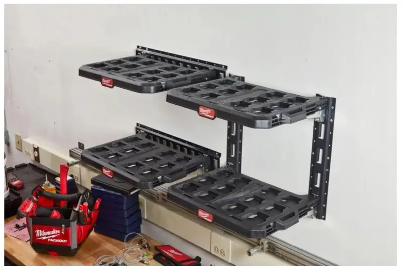 155666-4932478711-04