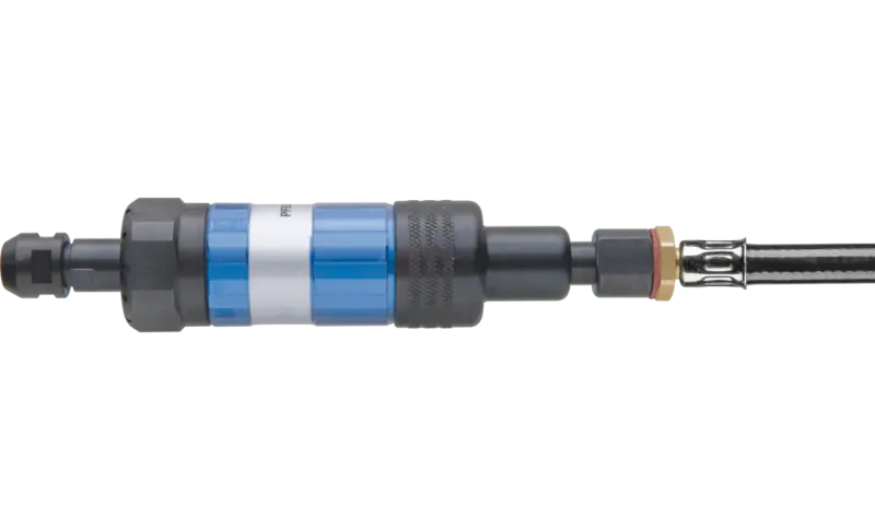 155782-pferd-286326-pg-3-500-s-mit-pls-9a-rgb