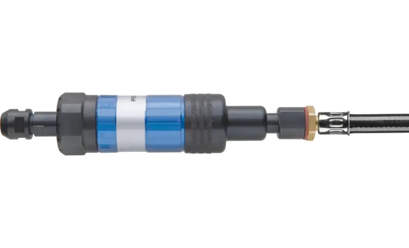 155790-pferd-286340-pg-3-250-s-mit-pls-9a-rgb