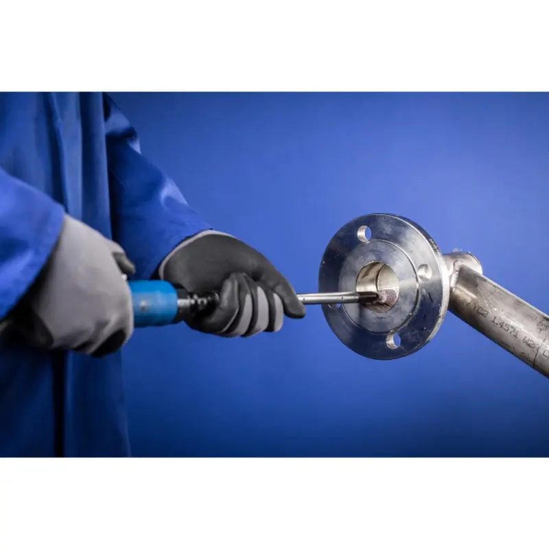 155798-awf-spvh13-l500-6-s6-rgb