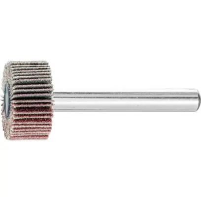 155838-f-2010-6-a-120-rgb