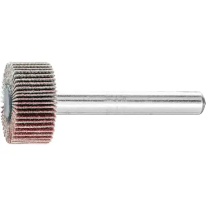 Lamelové brusné tělísko F 2010/6 A 180. PFERD (PF4007220292631)