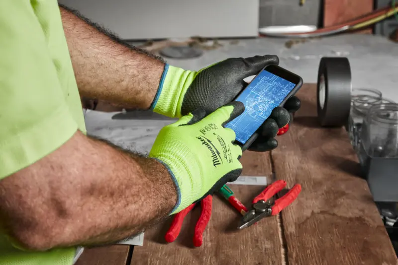 155863-pracovni-reflexni-rukavice-milwaukee-hi-vis-3