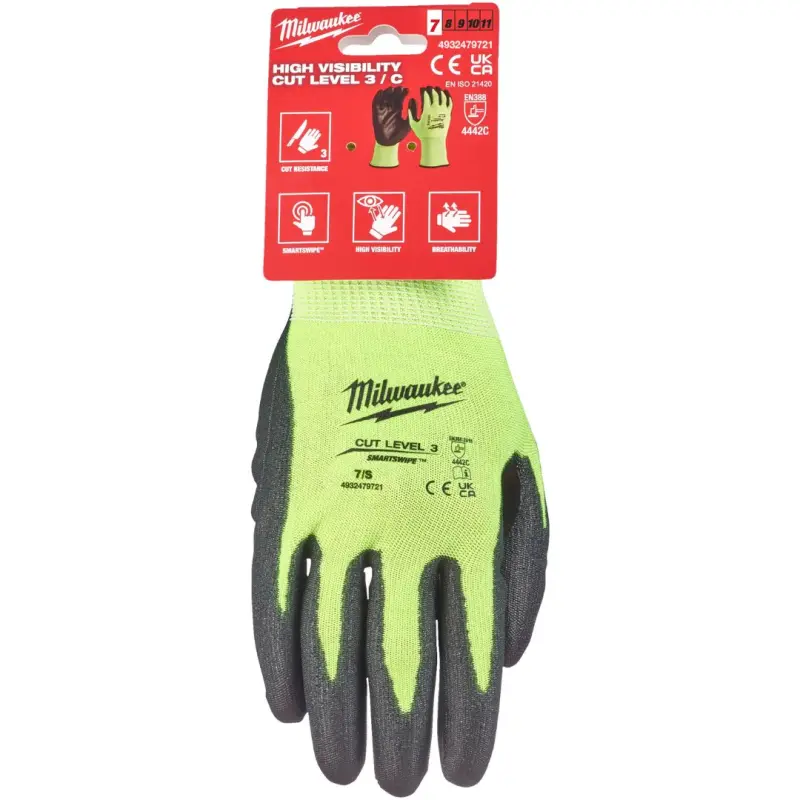 155863-pracovni-reflexni-rukavice-milwaukee-hi-vis-ochrana-proti-proriznuti-c-2