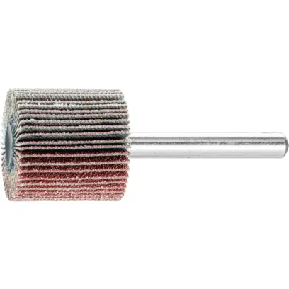 Lamelové brusné tělísko F 2525/6 A 80. PFERD (PF4007220292655)