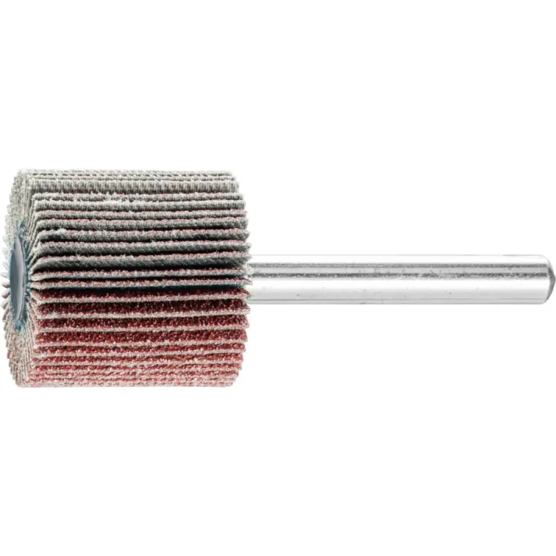 155870-f-2525-6-a-80-rgb