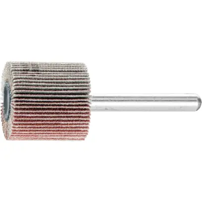 Lamelové brusné tělísko F 2525/6 A 120. PFERD (PF4007220292662)