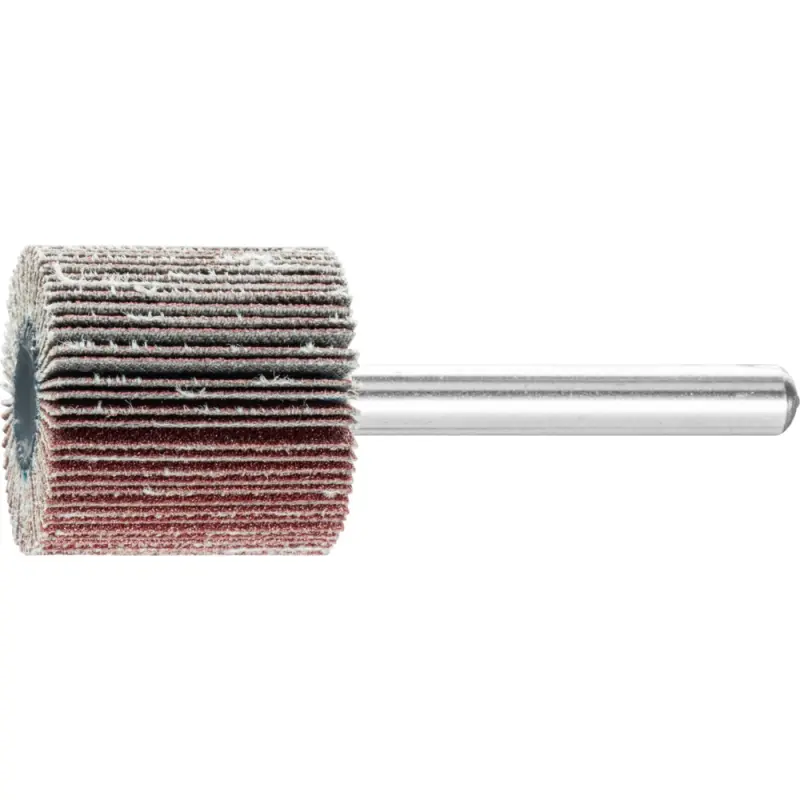 155888-f-2525-6-a-150-rgb