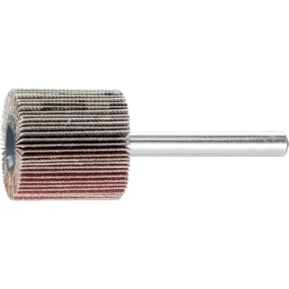 Lamelové brusné tělísko F 2525/6 A 180. PFERD (PF4007220292686)