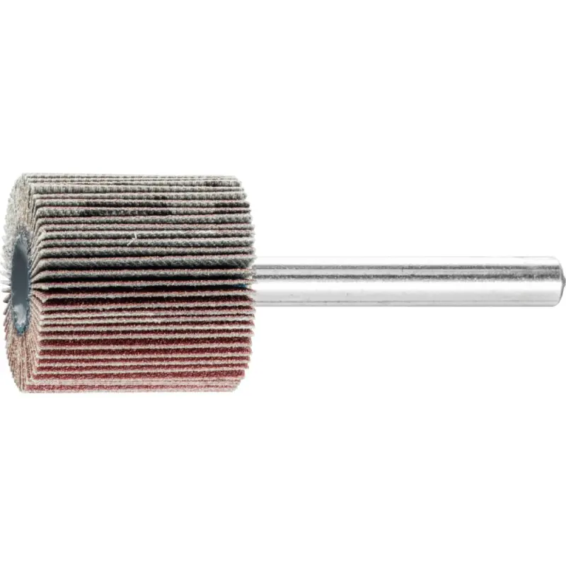 Lamelové brusné tělísko F 2525/6 A 180. PFERD (PF4007220292686)