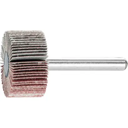 Lamelové brusné tělísko F 3015/6 A 180. PFERD (PF4007220292730)